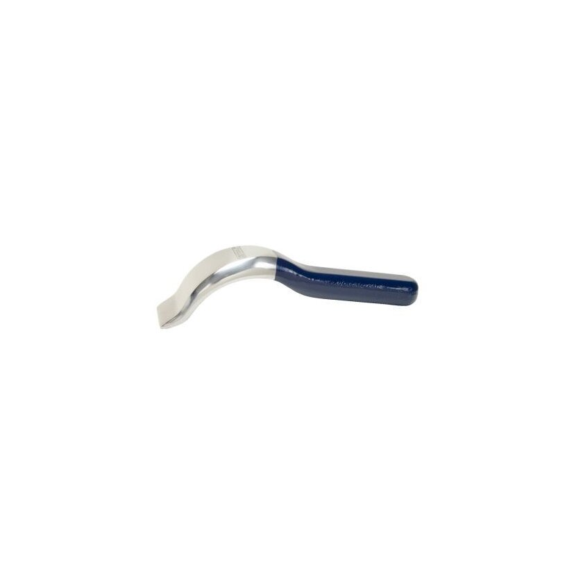 KS TOOLS Ausbeuleisen 140.2151 - 1402151