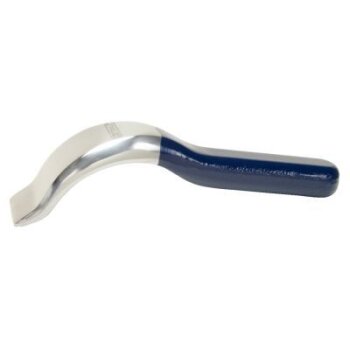 KS TOOLS Ausbeuleisen 140.2151 - 1402151