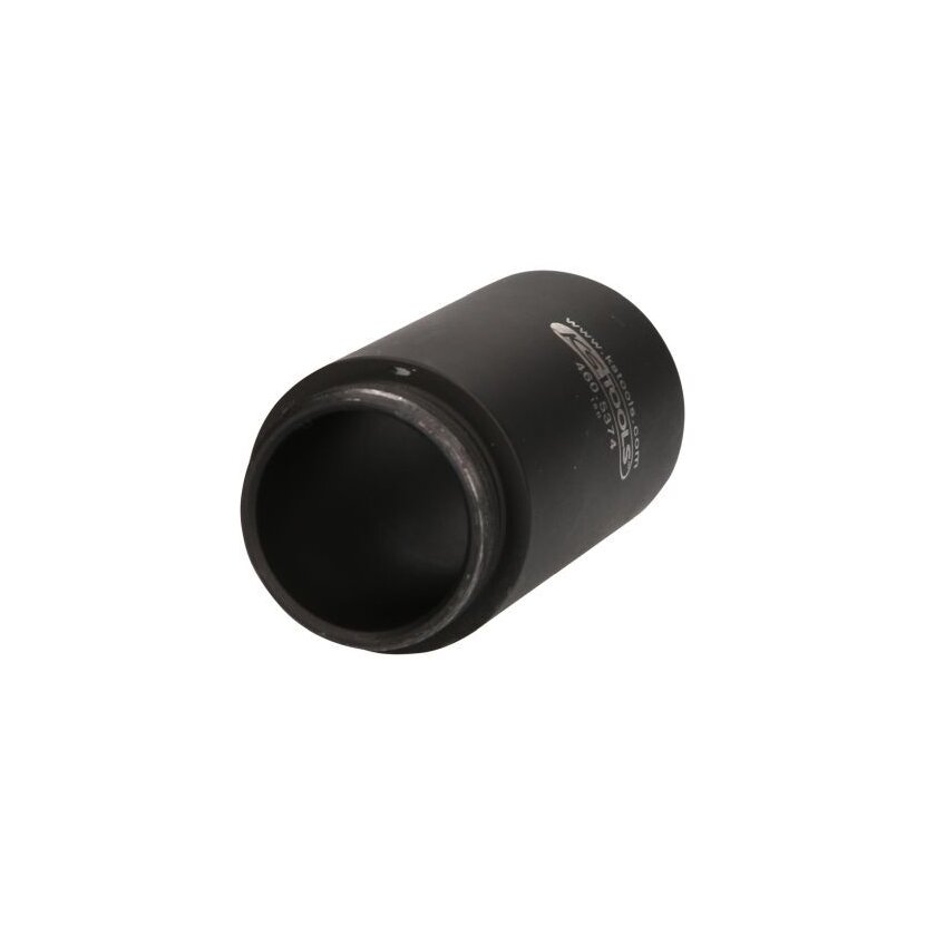 KS TOOLS Nutmutternschlüssel 460.5374 - 4605374