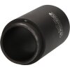 KS TOOLS Nutmutternschlüssel 460.5374 - 4605374