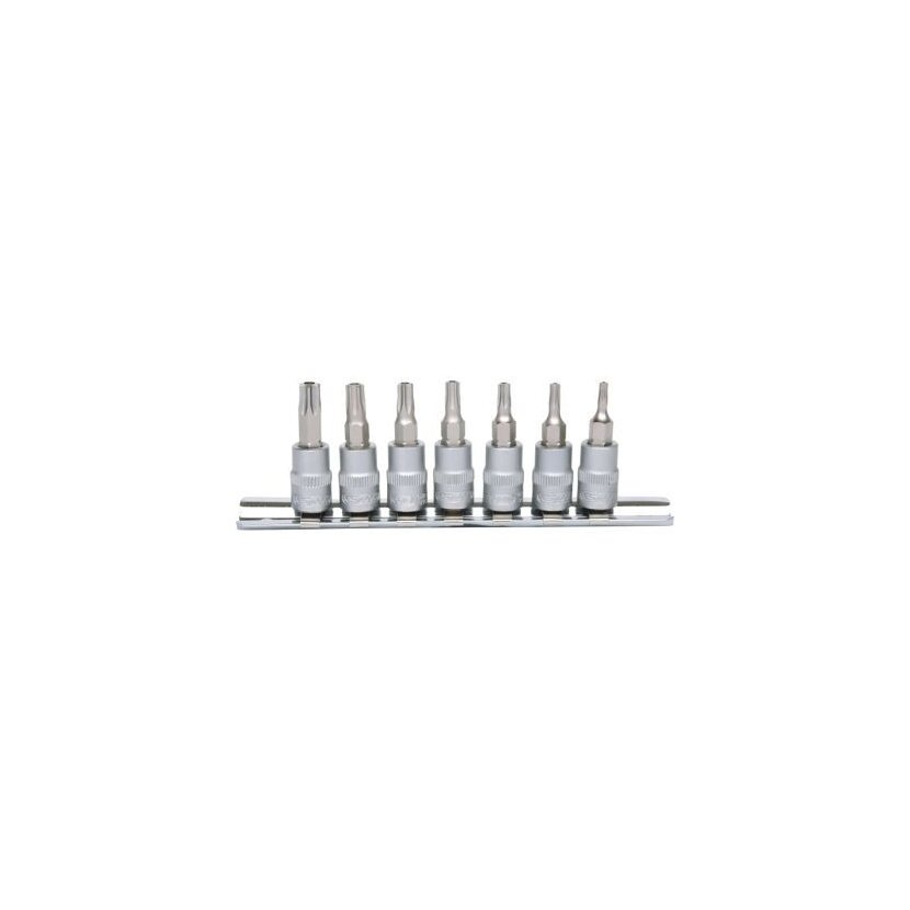 KS TOOLS Steckschlüsselsatz 911.1460 - 9111460