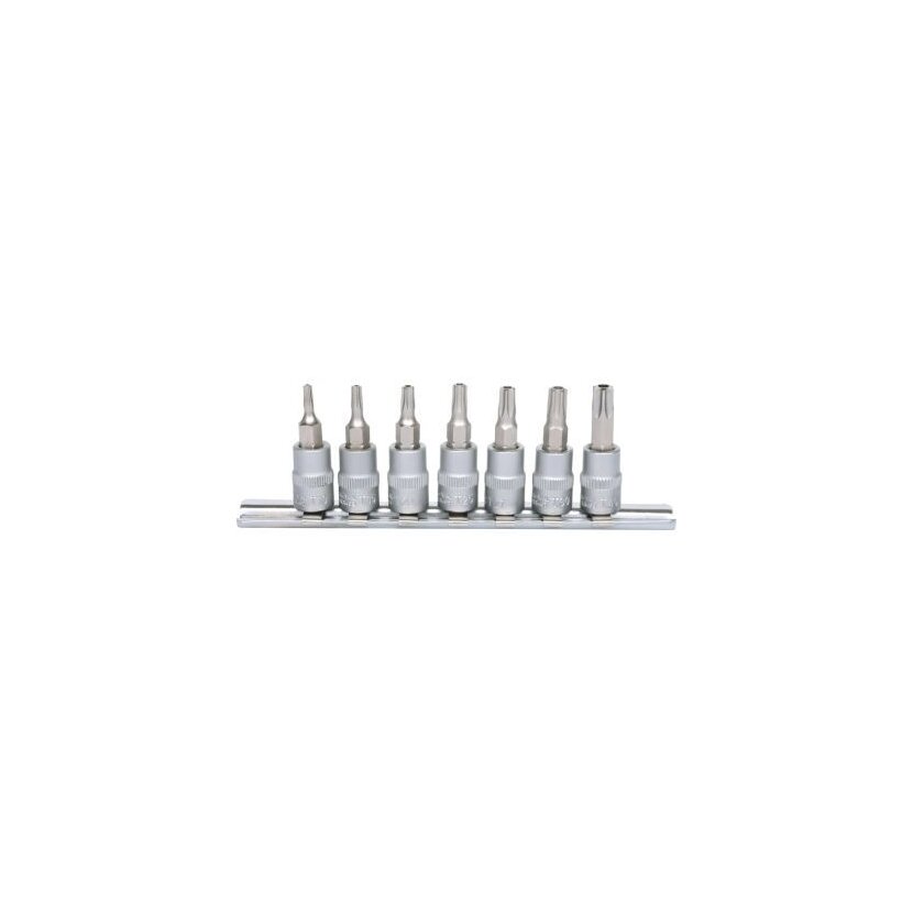 KS TOOLS Steckschlüsselsatz 911.1460 - 9111460