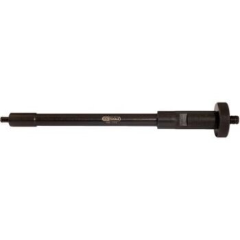 KS TOOLS Auszieher, Injektordichtring 152.1173 - 1521173