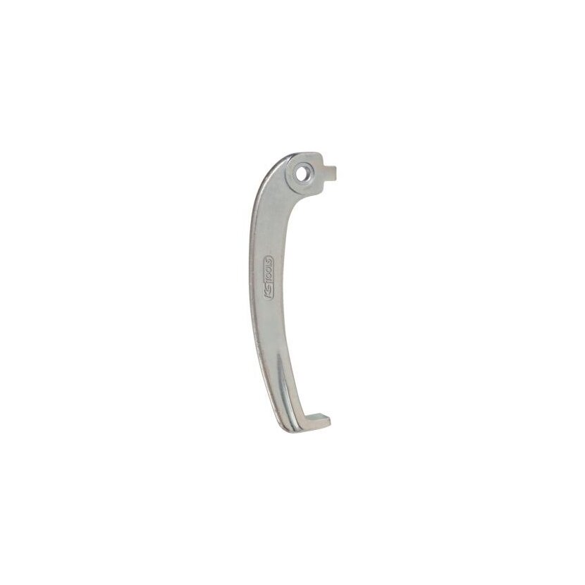 KS TOOLS Haken, Abzieher 615.4303 - 6154303