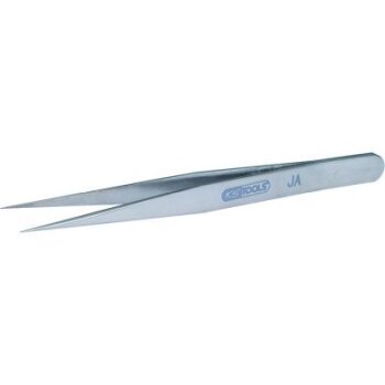 KS TOOLS Pinzette 965.1301 - 9651301