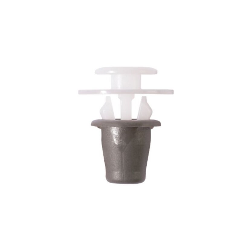 KS TOOLS Halteclipsatz, Karosserie 420.5653 - 4205653