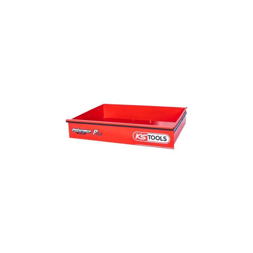KS TOOLS Schublade, Werkzeugwagen 873.2008-R002P - 8732008R002P