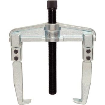 KS TOOLS Innen-/Außenabzieher 620.0107 - 6200107