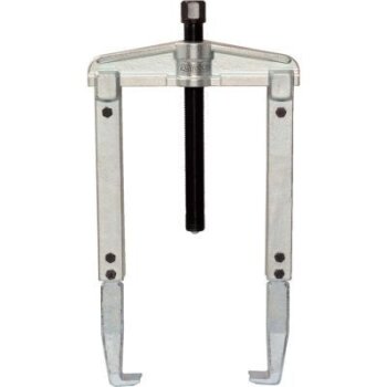 KS TOOLS Innen-/Außenabzieher 620.0508 - 6200508