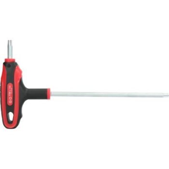 KS TOOLS Winkelschraubendreher 151.8126 - 1518126