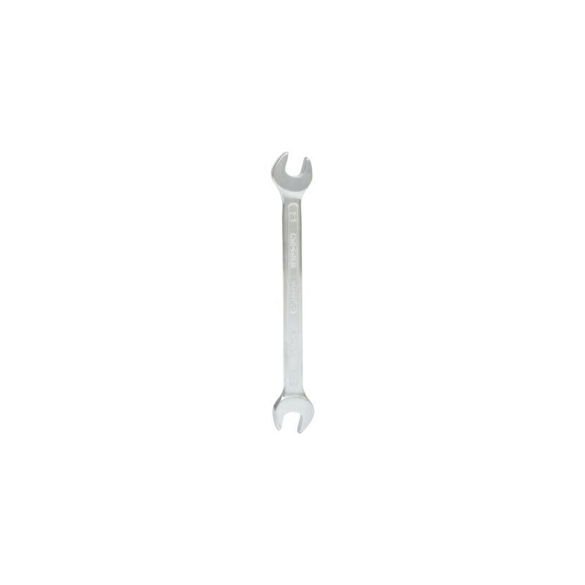 KS TOOLS Doppel-Gabelschlüssel 517.0704 - 5170704