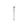 KS TOOLS Doppel-Gabelschlüssel 517.0704 - 5170704
