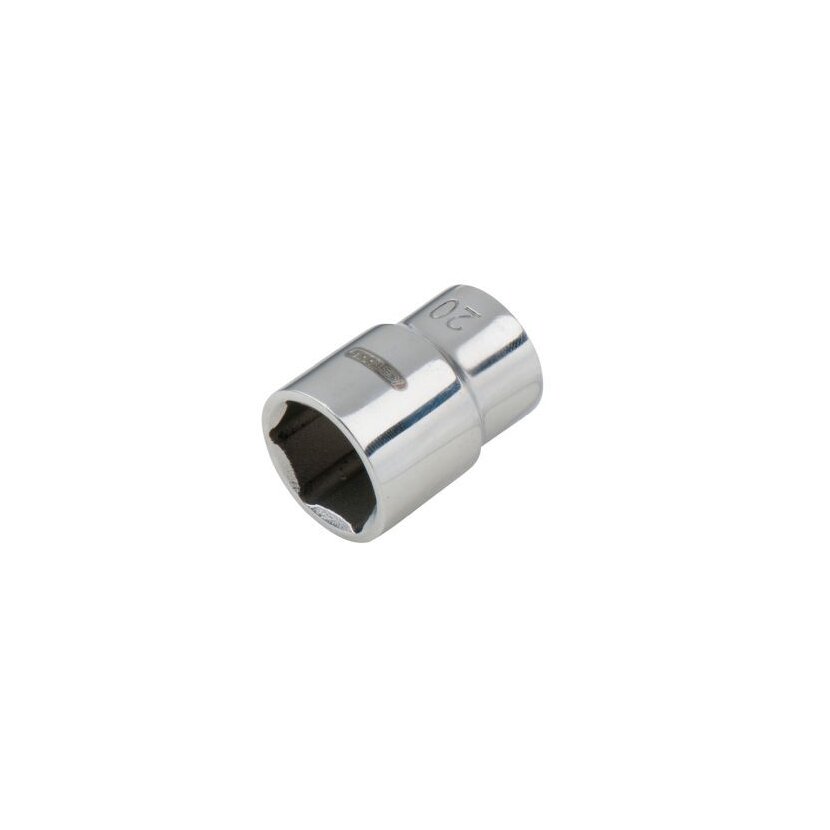 KS TOOLS Steckschlüsseleinsatz 964.1414 - 9641414