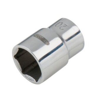 KS TOOLS Steckschlüsseleinsatz 964.1414 - 9641414