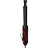 KS TOOLS Stabschleifer (Druckluft) 515.5415 - 5155415