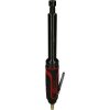 KS TOOLS Stabschleifer (Druckluft) 515.5415 - 5155415