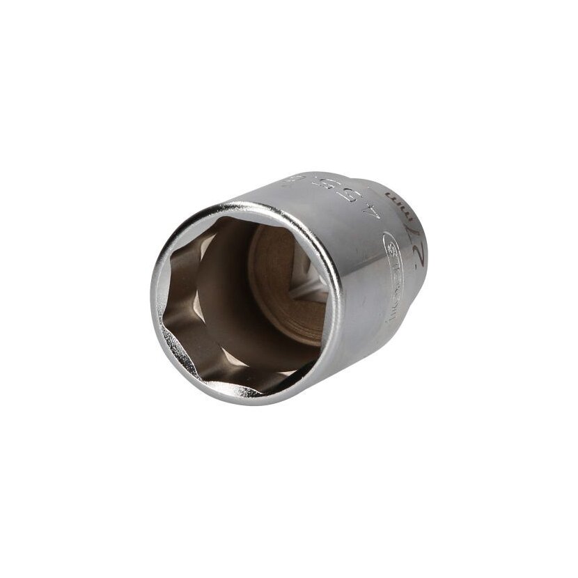 KS TOOLS Steckschlüsseleinsatz 455.0100 - 4550100