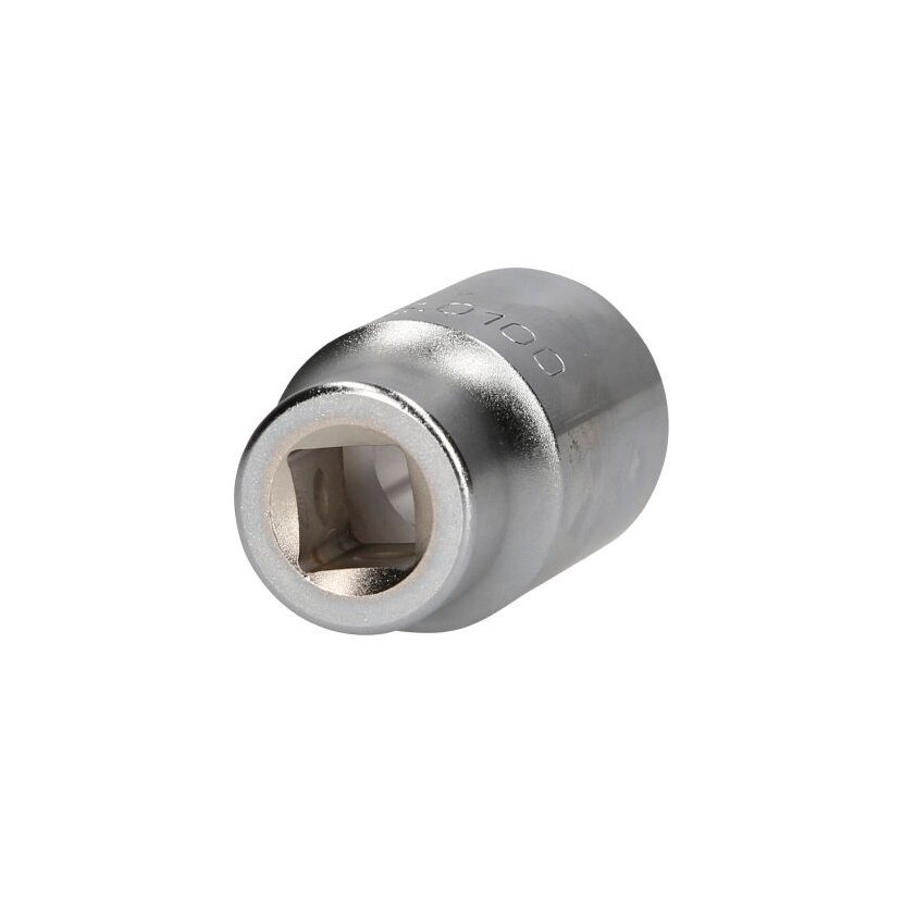 KS TOOLS Steckschlüsseleinsatz 455.0100 - 4550100