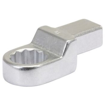 KS TOOLS Einsteck-Ringschlüssel,...