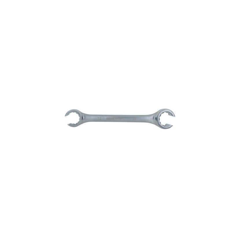 KS TOOLS Doppel-Ringschlüssel 460.2511 - 4602511