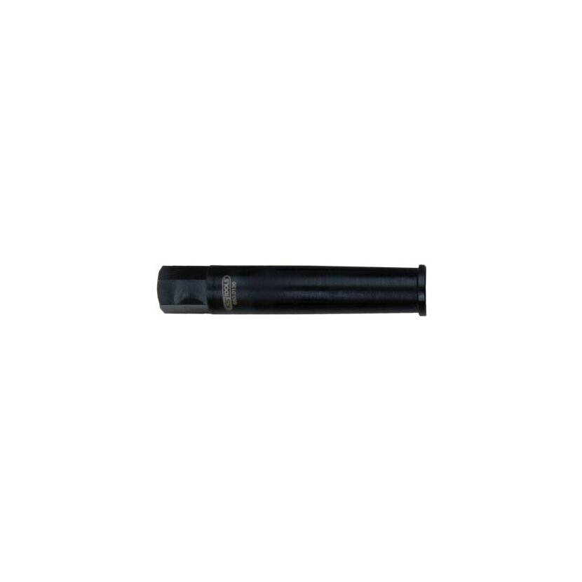KS TOOLS Innenauszieher 660.0136 - 6600136