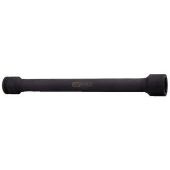 KS TOOLS Kraft-Stecknuss 515.1194 - 5151194