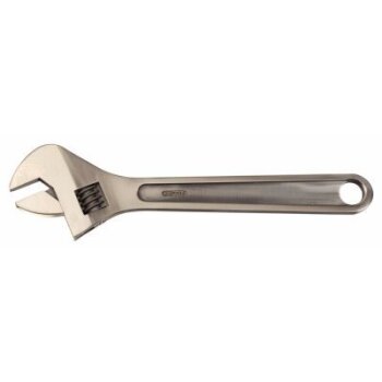 KS TOOLS Rollgabelschlüssel 965.0008 - 9650008