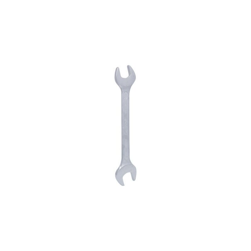 KS TOOLS Doppel-Gabelschlüssel 517.0736 - 5170736