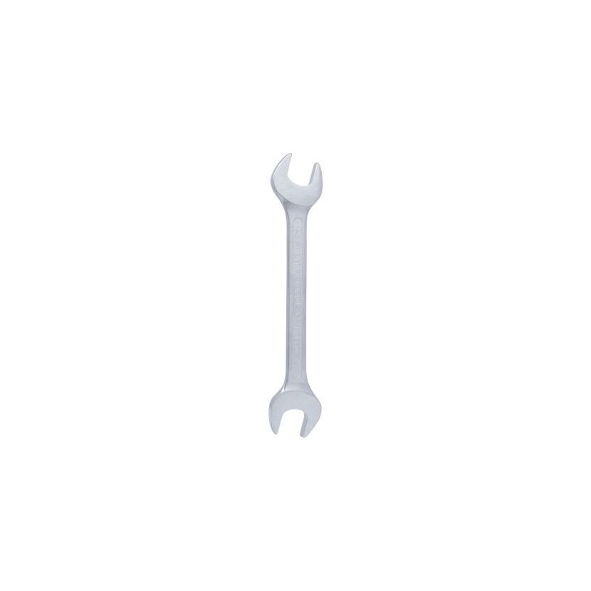 KS TOOLS Doppel-Gabelschlüssel 517.0736 - 5170736