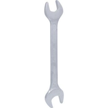 KS TOOLS Doppel-Gabelschlüssel 517.0736 - 5170736
