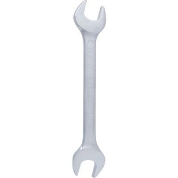 KS TOOLS Doppel-Gabelschlüssel 517.0736 - 5170736