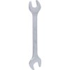 KS TOOLS Doppel-Gabelschlüssel 517.0736 - 5170736