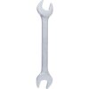 KS TOOLS Doppel-Gabelschlüssel 517.0736 - 5170736