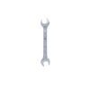 KS TOOLS Doppel-Gabelschlüssel 517.0736 - 5170736