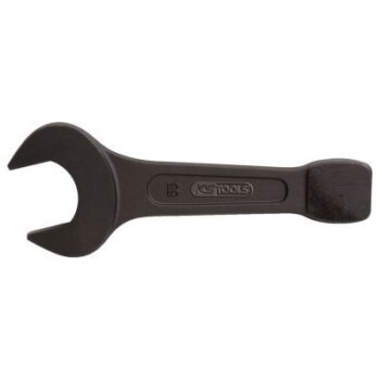 KS TOOLS Schlaggabelschlüssel 517.2170 - 5172170
