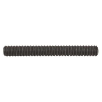 KS TOOLS Spindel, Abzieher 440.0118 - 4400118