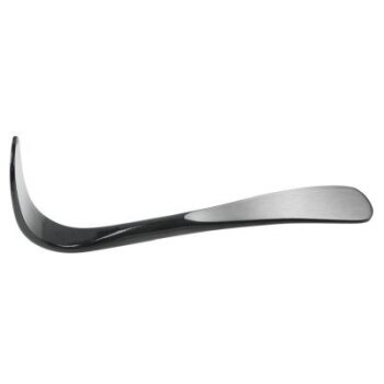 KS TOOLS Ausbeullöffel 156.0507 - 1560507