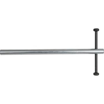 KS TOOLS Zugschlüssel,...