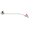 KS TOOLS Drehwinkelmessscheibe 516.1198 - 5161198