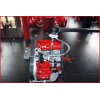 KS TOOLS Drehwinkelmessscheibe 516.1198 - 5161198