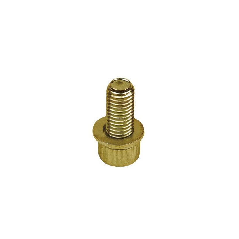 KS TOOLS Sechskantschraube 440.0068 - 4400068