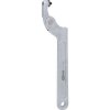 KS TOOLS Gelenk-Hakenschlüssel 517.1312 - 5171312