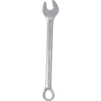 KS TOOLS Ring-/Gabelschlüssel 517.0641 - 5170641