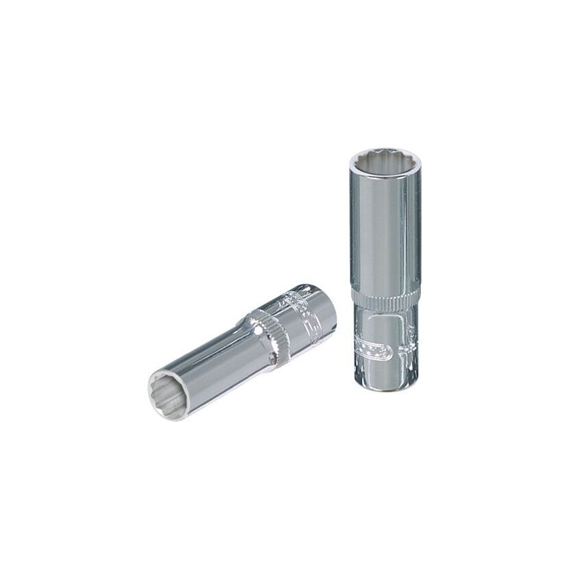 KS TOOLS Steckschlüsseleinsatz 918.3751 - 9183751
