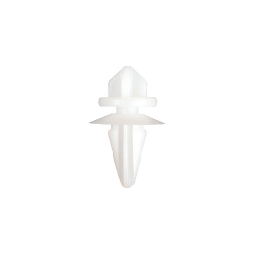 KS TOOLS Halteclipsatz, Karosserie 420.5512 - 4205512