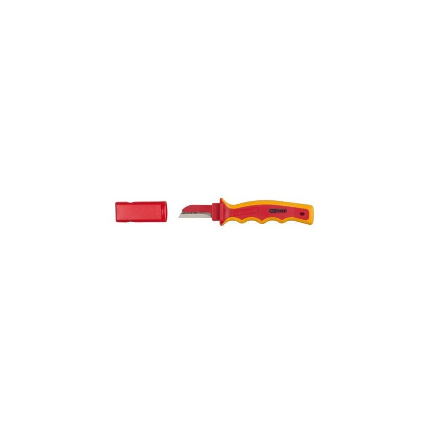 KS TOOLS Abisolierwerkzeug 117.1304 - 1171304