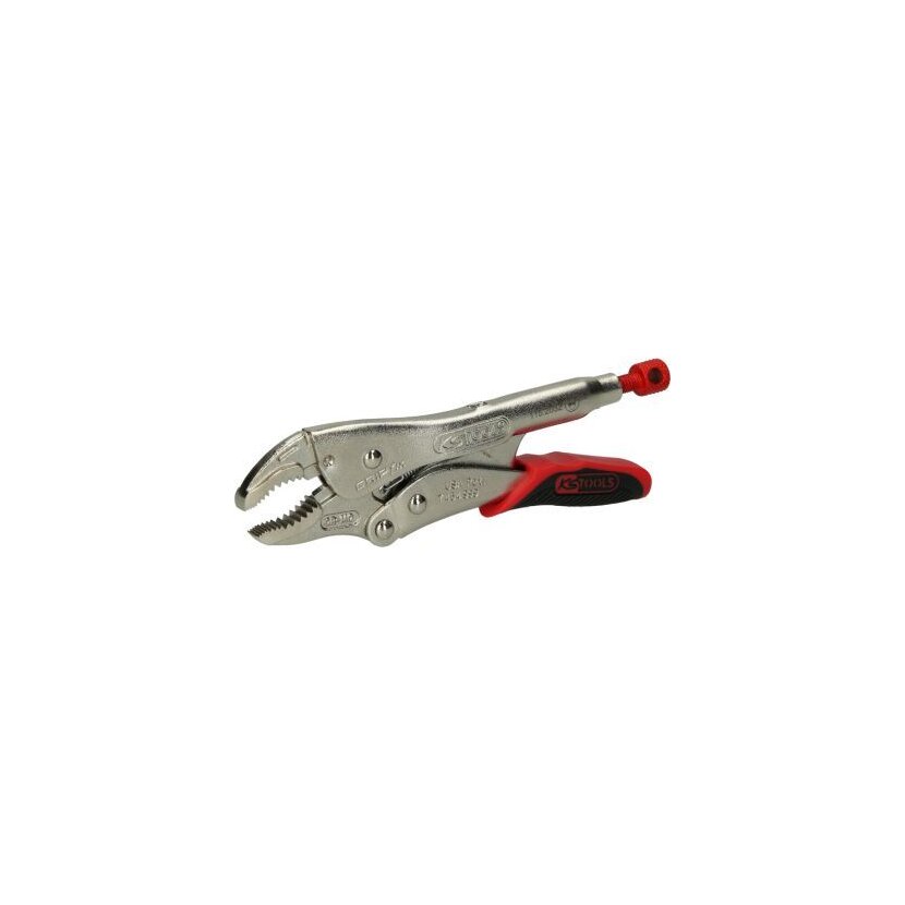 KS TOOLS Karosseriezange 115.2032 - 1152032