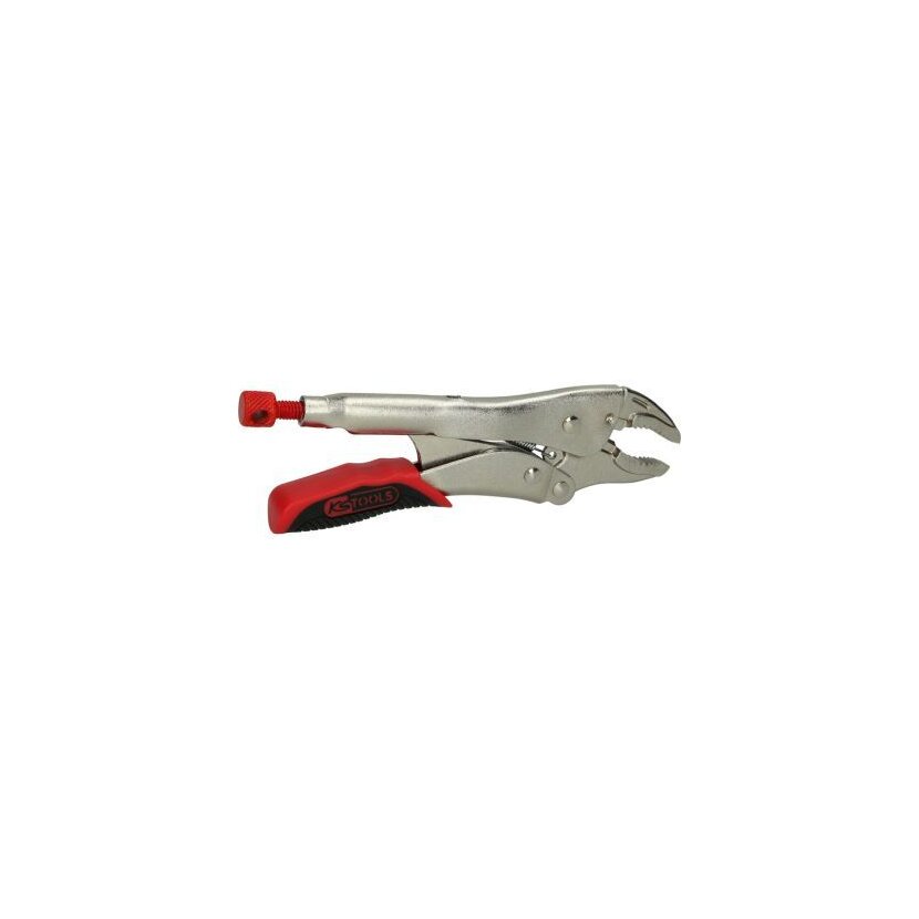 KS TOOLS Karosseriezange 115.2032 - 1152032
