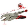 KS TOOLS Karosseriezange 115.2032 - 1152032