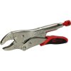 KS TOOLS Karosseriezange 115.2032 - 1152032